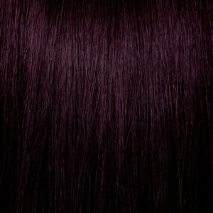 Pravana Chromasilk Mohagany Beige Brown 4.52/4Mbv